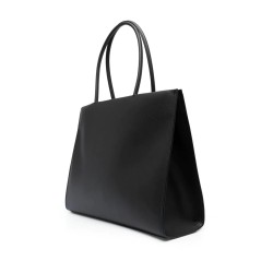 Ella bio tote