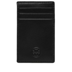 Fleming soft card case