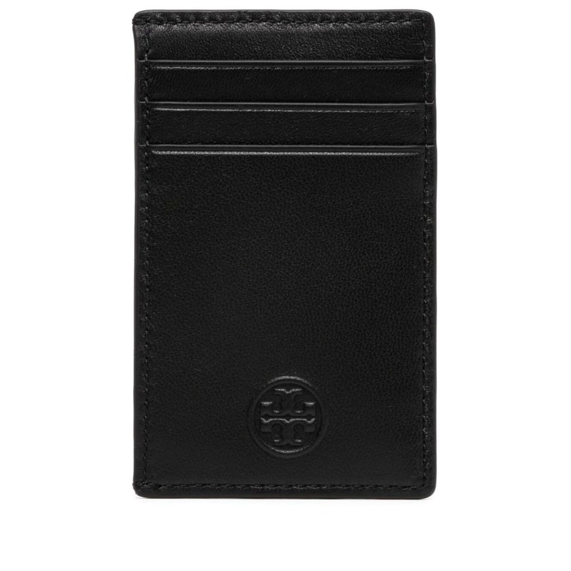 Fleming soft card case