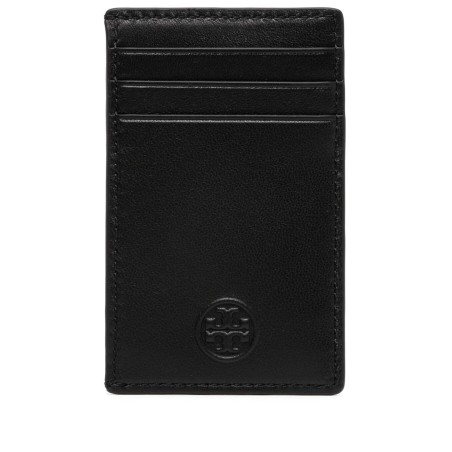 Fleming soft card case