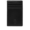 Fleming soft card case