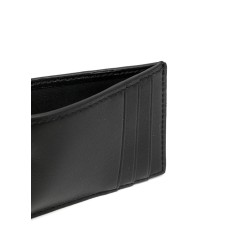 Fleming soft card case