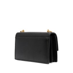 Miller mini flap bag