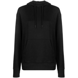 Essential hoodie