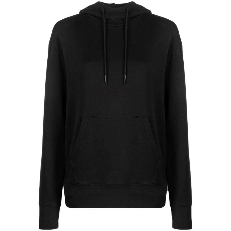 Essential hoodie