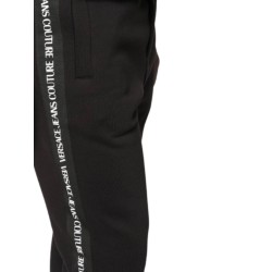 Jogger pants