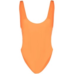 ONE PIECE SWIMSUIT