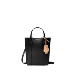 Perry mini tote