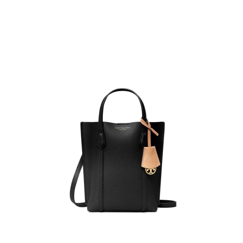 Perry mini tote