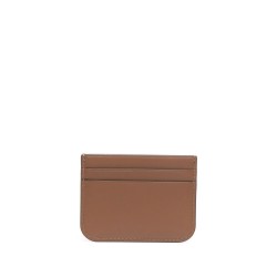 Eleanor card case