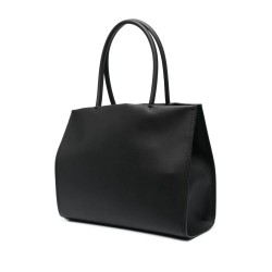 Ella bio small tote