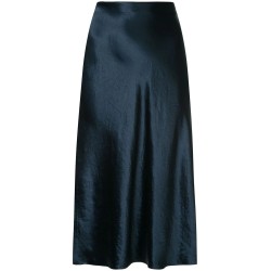 Slip skirt