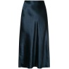 Slip skirt