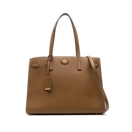 Robinson pebbled satchel