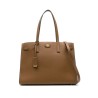 Robinson pebbled satchel