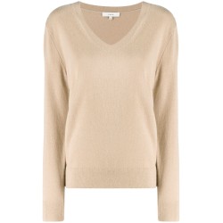 Weekend v-neck sweater