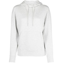 Essential hoodie