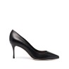 VERNICE PUMPS