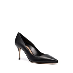 VERNICE PUMPS