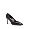 VERNICE PUMPS