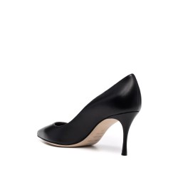 VERNICE PUMPS