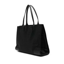 Ella small tote bag