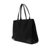 Ella small tote bag