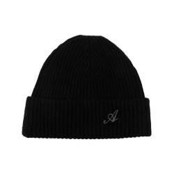 Signature Beanie