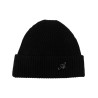 Signature Beanie