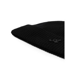 Signature Beanie