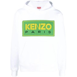 Kenzo paris classic hoodie