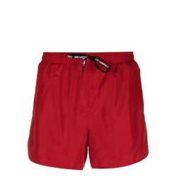 Tape short boardshorts