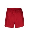 Tape short boardshorts