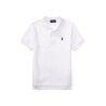 Polo shirt (4-7)