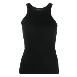 Rib tank top