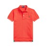 Polo T-Shirt