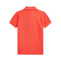 Polo T-Shirt