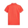 Polo T-Shirt