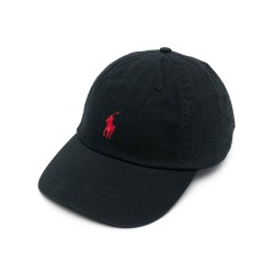 Sport cap