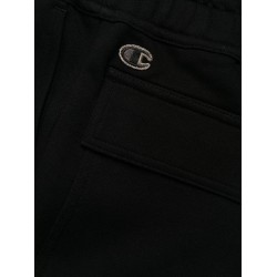 X Champion dietrich drawstring