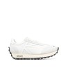 Kenzosmile run low top sneaker