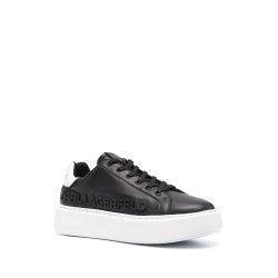 Maxi kup karl sneakers