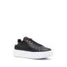 Maxi kup karl sneakers