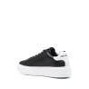 Maxi kup karl sneakers