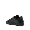 Lo-Top sneakers Hexagon