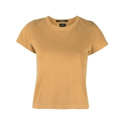 3 x 4 mini sunkissed tee