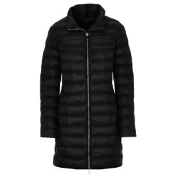 insulated coat