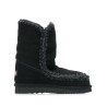 Eskimo boot 24 cm