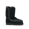 Eskimo boot 24 cm