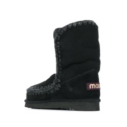 Eskimo boot 24 cm